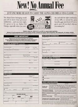 1993-1994_Vol_97 page 173.jpg